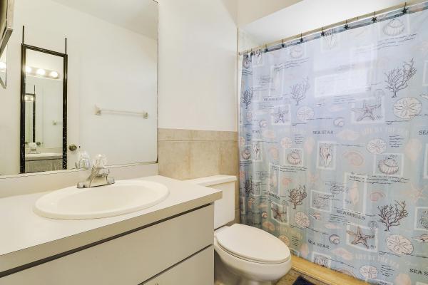 Gatlin Pines, 2889 SW Vittorio St, Port St. Lucie, Florida 34953, image 1
