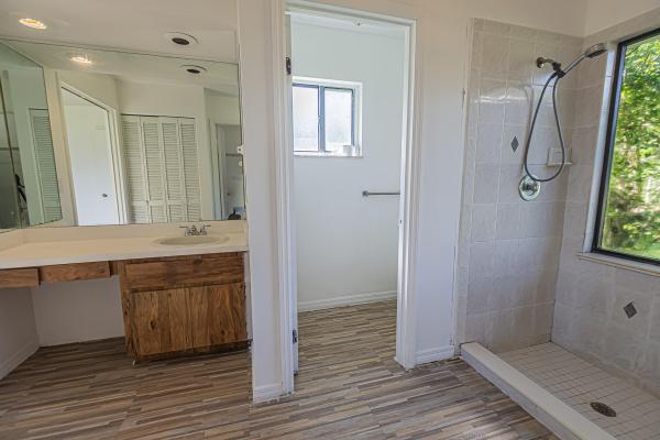 Riverview, 922 SE Thornhill Dr, Port St. Lucie, Florida 34983, image 1