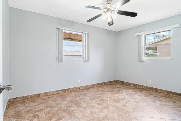 Imperial Villas, 2722 Peer Ln #187, Delray Beach, Florida 33445, image 3