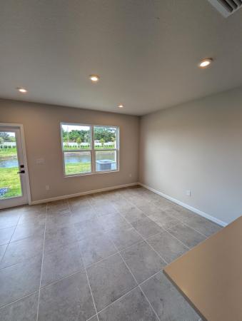 106 Savannah Lakes Blvd, Fort Pierce, Florida 34982, image 3