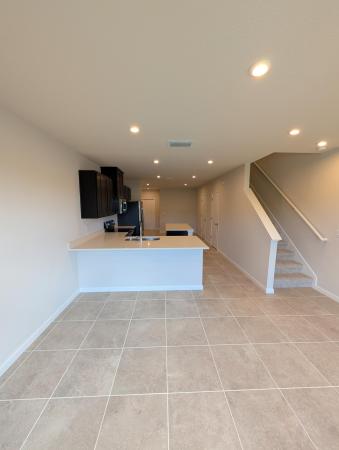 106 Savannah Lakes Blvd, Fort Pierce, Florida 34982, image 1
