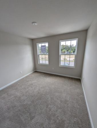 106 Savannah Lakes Blvd, Fort Pierce, Florida 34982, image 2