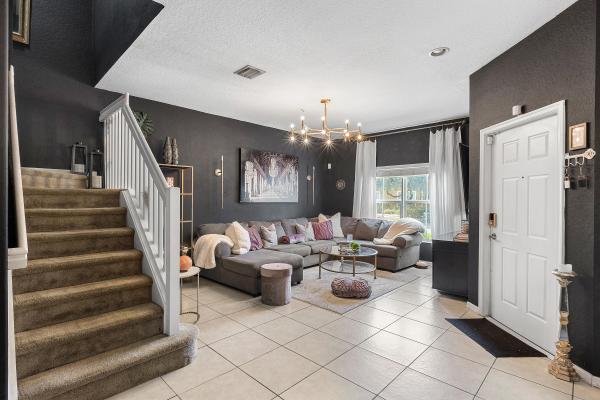 Tuscan Villas, 2851 W Prospect Rd #506, Tamarac, Florida 33309, image 3