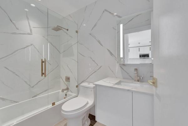 The Cove, 1361 SE 4th St #3, Deerfield Beach, Florida 33441, image 2