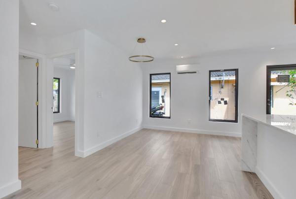 The Cove, 1361 SE 4th St #3, Deerfield Beach, Florida 33441, image 1