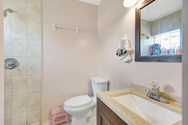 Kelsey City, 505 Foresteria Dr, Lake Park, Florida 33403, image 1