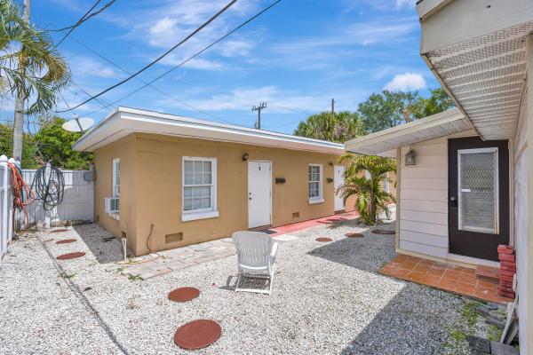 Kelsey City, 505 Foresteria Dr, Lake Park, Florida 33403, image 1