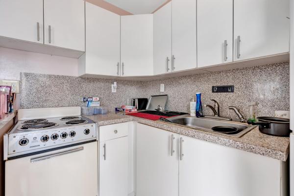 Kelsey City, 505 Foresteria Dr, Lake Park, Florida 33403, image 3