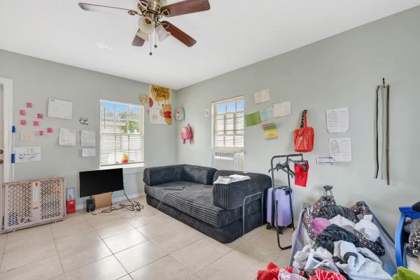 Kelsey City, 505 Foresteria Dr, Lake Park, Florida 33403, image 2