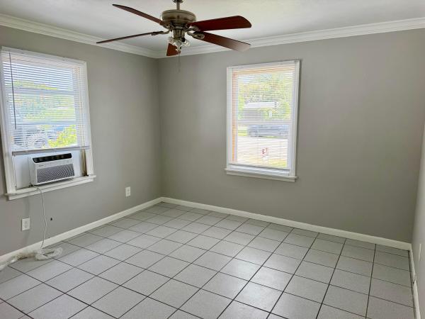 Kelsey City, 505 Foresteria Dr, Lake Park, Florida 33403, image 3