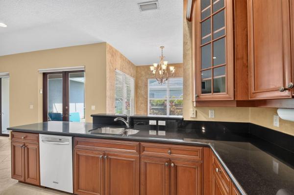 9377 Madewood Ct, West Palm Beach, Florida 33411, image 1