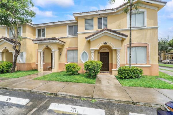 1497 SE 27th St #320, Homestead, Florida 33035, image 1