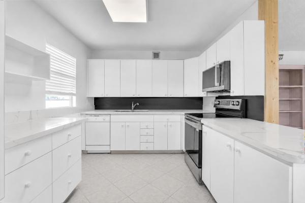 4001 Upminster J, Deerfield Beach, Florida 33442, image 1