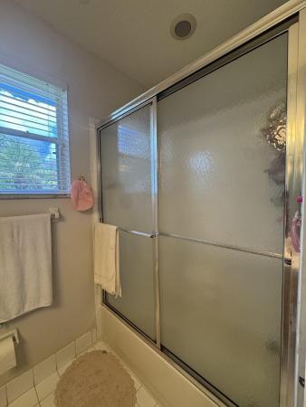 Highland Glen, 1528 SE Holyrood Ln, Port St. Lucie, Florida 34952, image 2