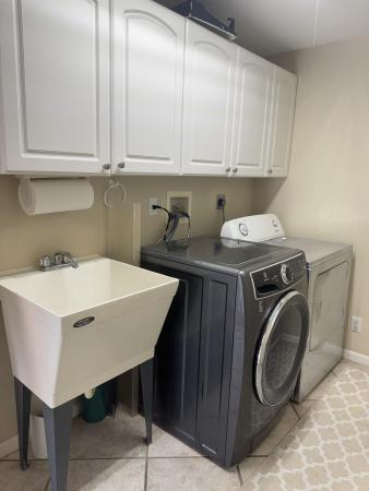 Highland Glen, 1528 SE Holyrood Ln, Port St. Lucie, Florida 34952, image 3
