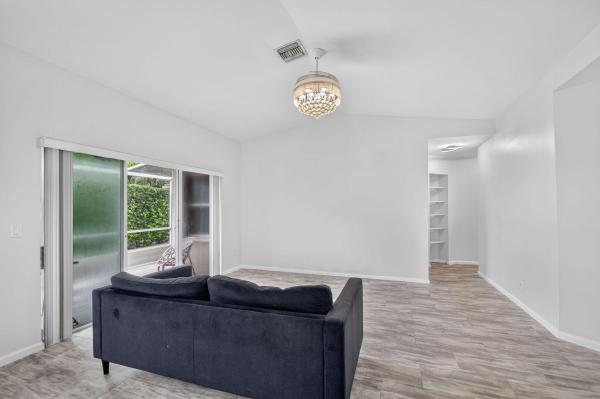 Caribe Isle At River Bridge, 208 Caribe Ct, Greenacres, Florida 33413, image 3