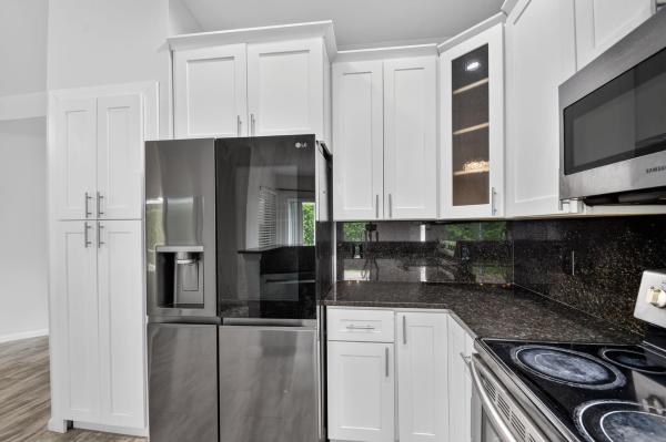 Caribe Isle At River Bridge, 208 Caribe Ct, Greenacres, Florida 33413, image 2