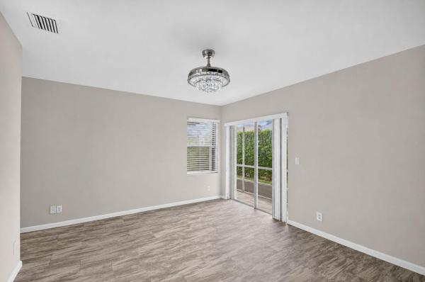 Caribe Isle At River Bridge, 208 Caribe Ct, Greenacres, Florida 33413, image 2