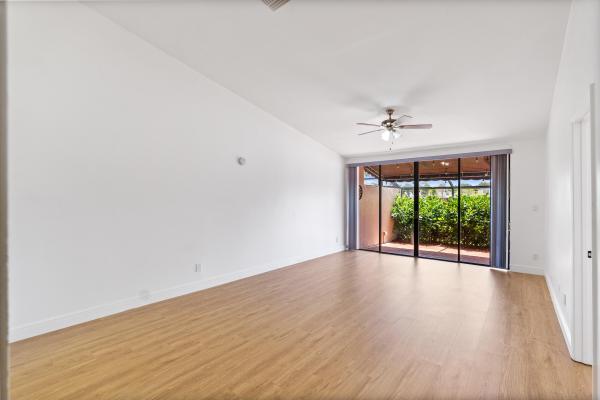 Flamingo Villas At Pembroke Lakes, 1213 NW 122nd Ter, Pembroke Pines, Florida 33026, image 3