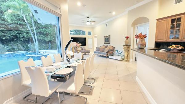 Hawks Landing, 11065 Canary Island Ct, Plantation, Florida 33324, image 1