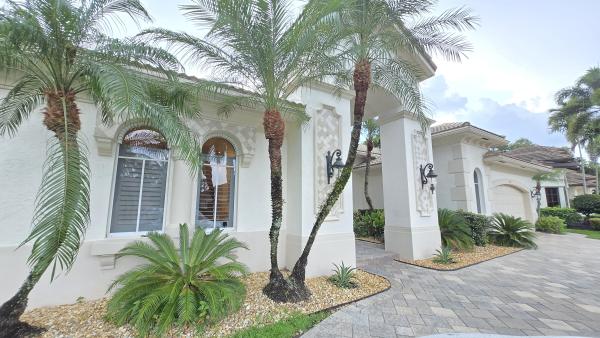 Hawks Landing, 11065 Canary Island Ct, Plantation, Florida 33324, image 2