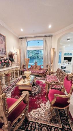 Hawks Landing, 11065 Canary Island Ct, Plantation, Florida 33324, image 2