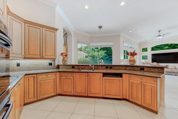 Hawks Landing, 11065 Canary Island Ct, Plantation, Florida 33324, image 1