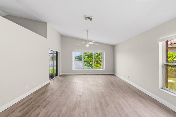 The Beaches At Pembroke Shores, 16358 SW 8th St, Pembroke Pines, Florida 33027, image 2