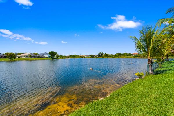The Beaches At Pembroke Shores, 16358 SW 8th St, Pembroke Pines, Florida 33027, image 3