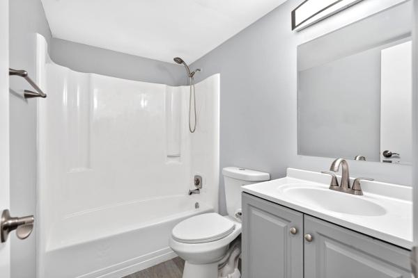 6495 Chasewood Dr #B, Jupiter, Florida 33458, image 1
