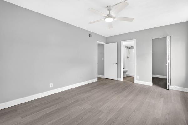 6495 Chasewood Dr #B, Jupiter, Florida 33458, image 2