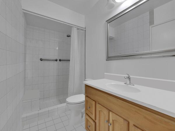 9702 NW 5th Ln, Unincorporated Dade County, Florida 33172, image 1