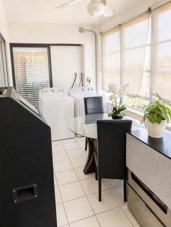 2551 NW 41st Ave #406, Lauderhill, Florida 33313, image 2