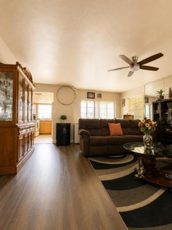 2551 NW 41st Ave #406, Lauderhill, Florida 33313, image 3