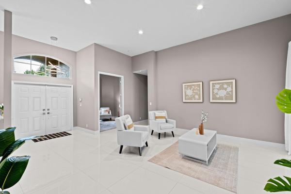 Stonehaven Estates, 9919 Royal Cardigan Way, West Palm Beach, Florida 33411, image 3