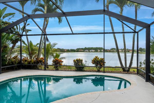 Stonehaven Estates, 9919 Royal Cardigan Way, West Palm Beach, Florida 33411, image 2