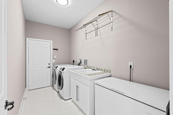 Stonehaven Estates, 9919 Royal Cardigan Way, West Palm Beach, Florida 33411, image 1