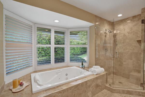Coral Ridge Country Club, 11 Tam Oshanter Ln, Fort Lauderdale, Florida 33308, image 2