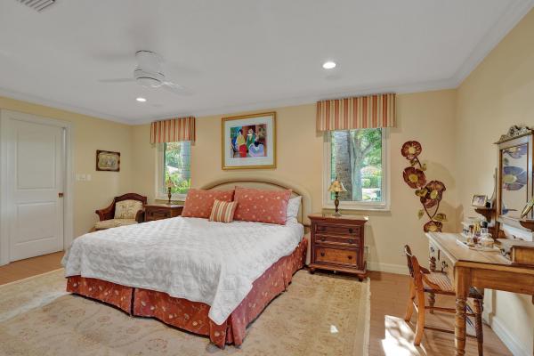 Coral Ridge Country Club, 11 Tam Oshanter Ln, Fort Lauderdale, Florida 33308, image 3