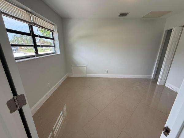 Villa Rica, 477 NE 35th St, Boca Raton, Florida 33431, image 2