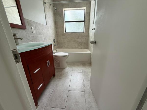 Villa Rica, 477 NE 35th St, Boca Raton, Florida 33431, image 1