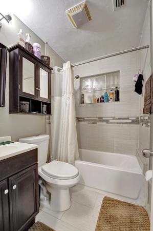 Golden Heights Homes, 1650 NW 27th Ave, Fort Lauderdale, Florida 33311, image 1