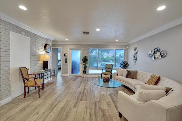 Golden Heights Homes, 1650 NW 27th Ave, Fort Lauderdale, Florida 33311, image 3