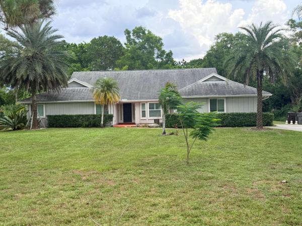 4120 130th Ave N, West Palm Beach, Florida 33411, image 1