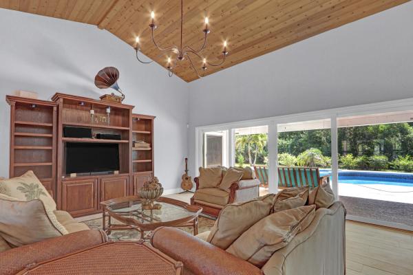 4120 130th Ave N, West Palm Beach, Florida 33411, image 3
