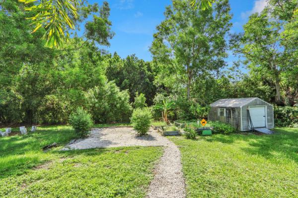 4120 130th Ave N, West Palm Beach, Florida 33411, image 2