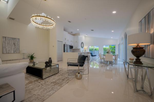 Hampton Club, 17277 Hampton Blvd, Boca Raton, Florida 33496, image 3