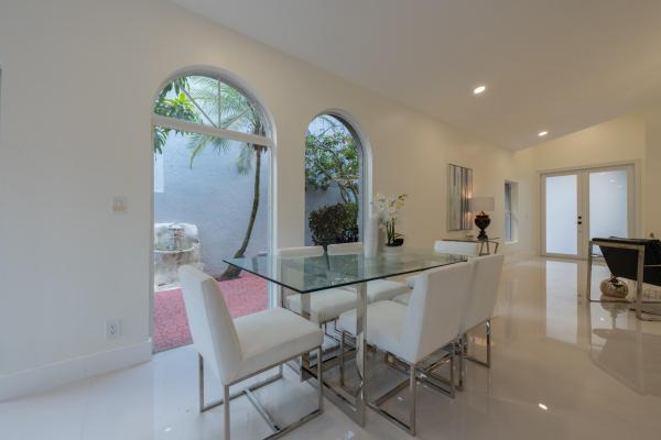 Hampton Club, 17277 Hampton Blvd, Boca Raton, Florida 33496, image 1