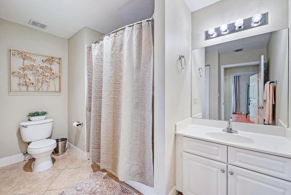 Village At Abacoa, 1200 Town Center Dr #225, Jupiter, Florida 33458, image 2