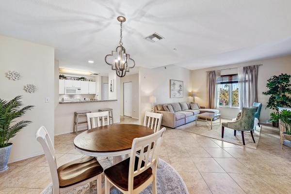 Village At Abacoa, 1200 Town Center Dr #225, Jupiter, Florida 33458, image 1